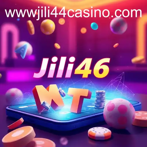 Jili44 Casino: Trends and Insights