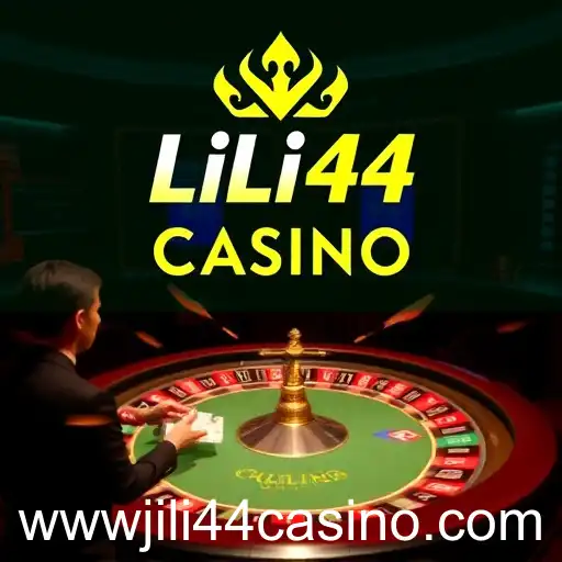 Live Casino