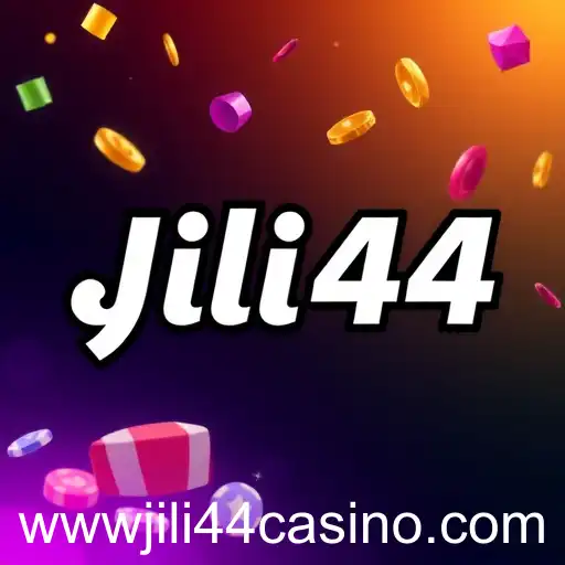 Jili44 casino
