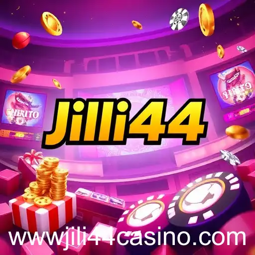 Rising Trends in Online Gaming